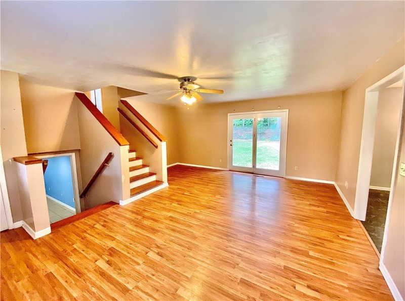 Property image 4 at 114 Nonna Lane, Seneca, SC 29678