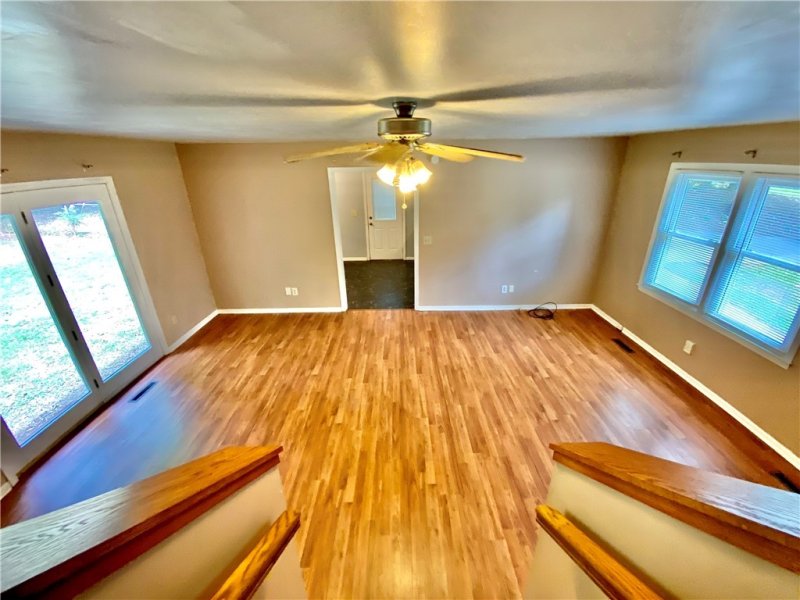 Property image 5 at 114 Nonna Lane, Seneca, SC 29678