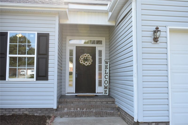 Property image 2 at 210 Loblolly Drive, Anderson, SC 29625