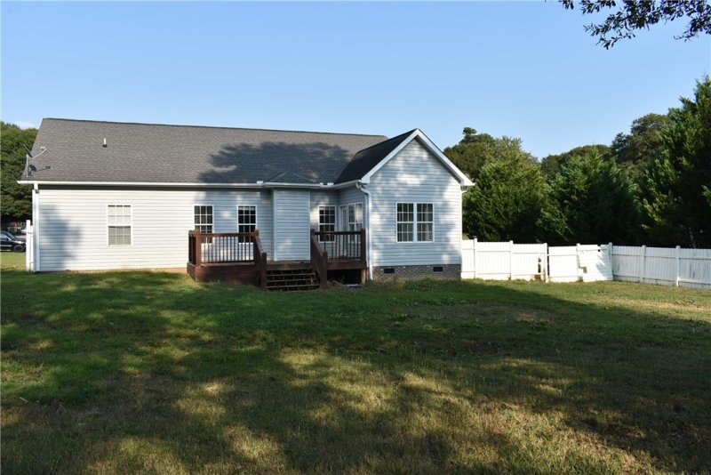 Property image 3 at 210 Loblolly Drive, Anderson, SC 29625