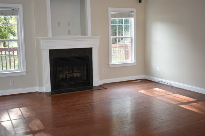 Property image 4 at 210 Loblolly Drive, Anderson, SC 29625