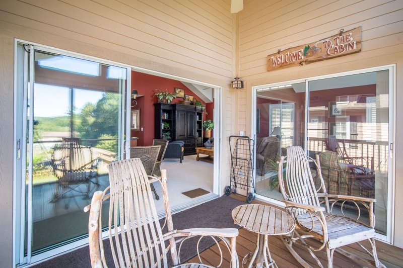 Property image 5 at 1230 Melton Road, West Union, SC 29696