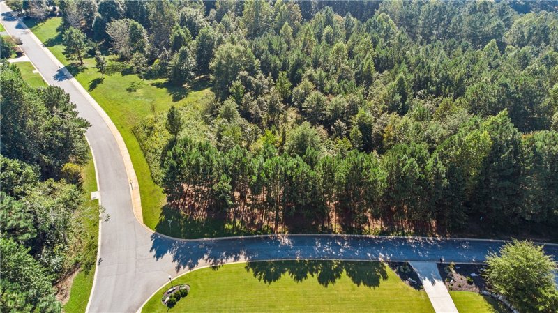 Property image 3 at 151 Northshores Drive, Seneca, SC 29672