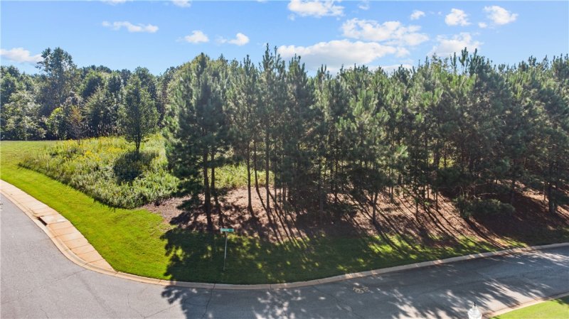 Property image 4 at 151 Northshores Drive, Seneca, SC 29672