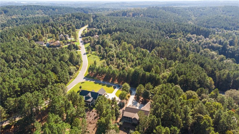 Property image 5 at 151 Northshores Drive, Seneca, SC 29672