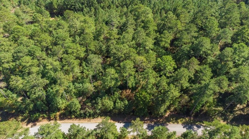 Property image 2 at 578 McAlister Road, West Union, SC 29696