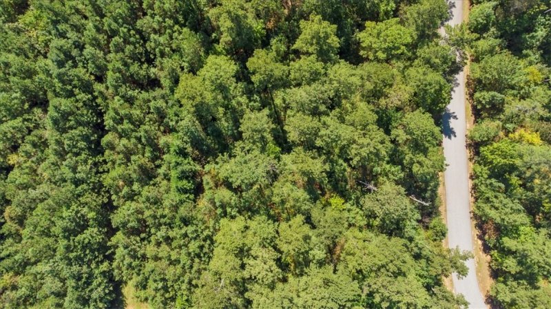 Property image 4 at 578 McAlister Road, West Union, SC 29696