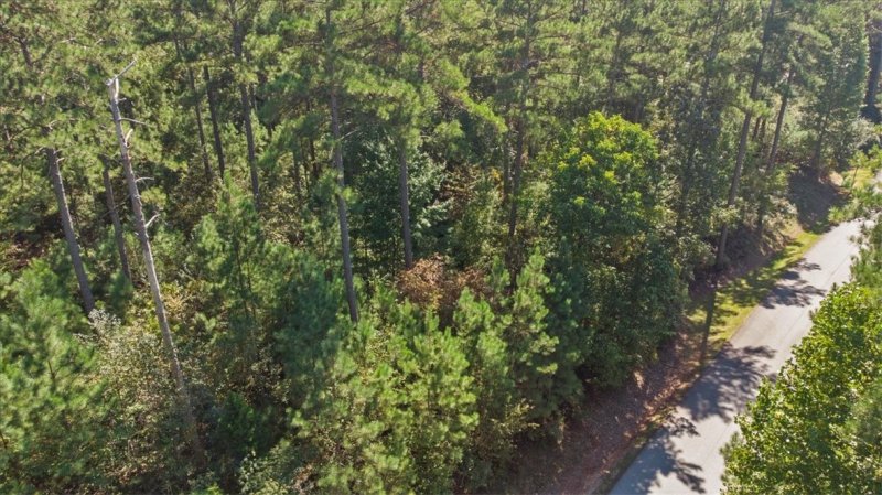 Property image 5 at 578 McAlister Road, West Union, SC 29696