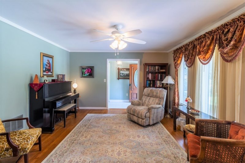 Property image 2 at 206 Asbury Circle, Easley, SC 29640