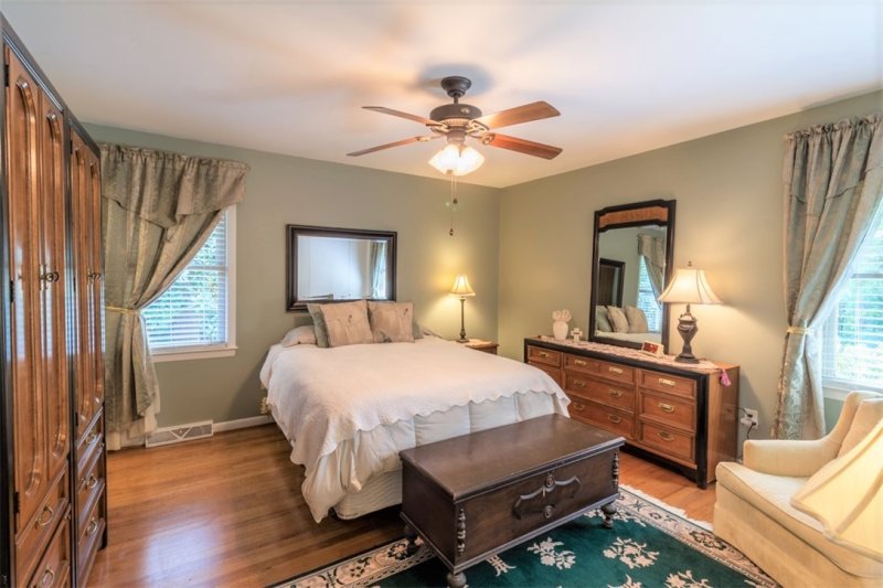 Property image 4 at 206 Asbury Circle, Easley, SC 29640