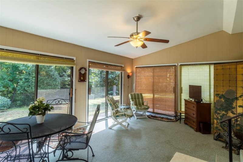 Property image 5 at 206 Asbury Circle, Easley, SC 29640