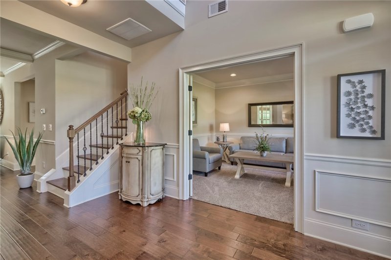 Property image 5 at 111 James Lake Way, Easley, SC 29642