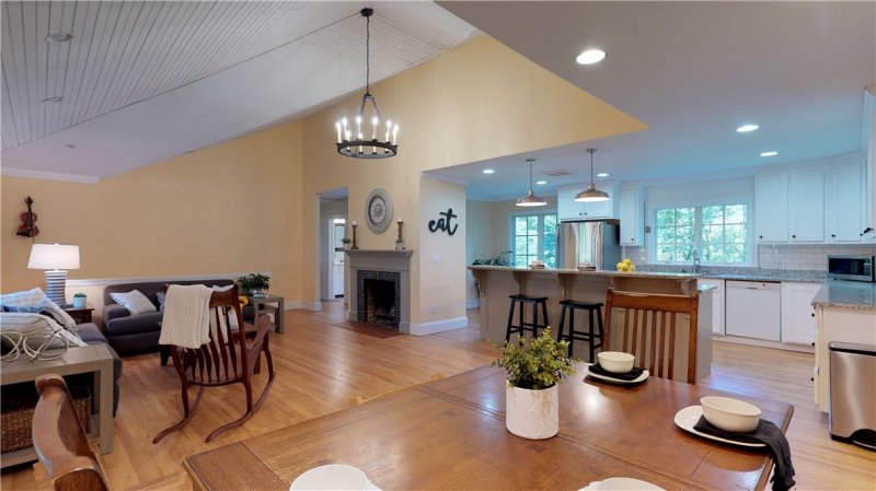 Property image 5 at 109 Poole Lane, Clemson, SC 29631