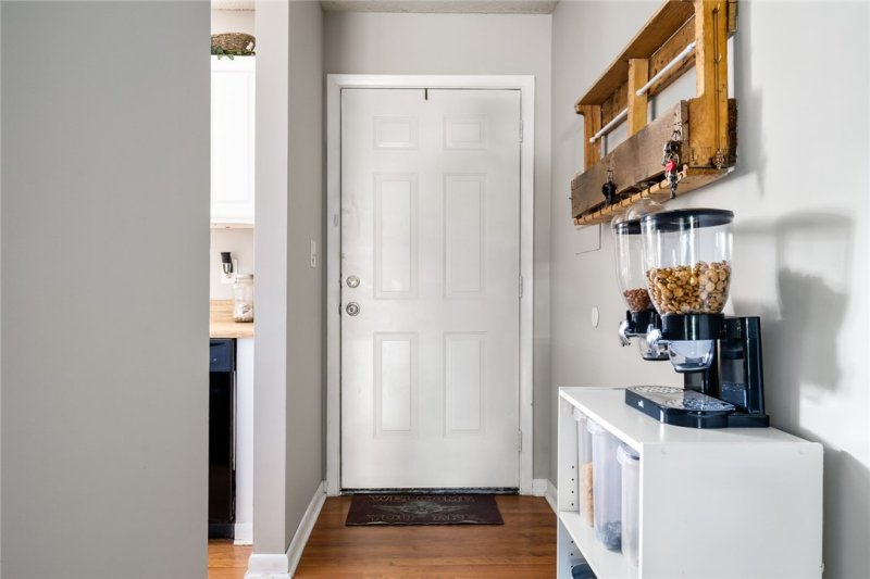 Property image 2 at 410 Northlake Drive, Anderson, SC 29621