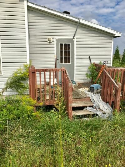 Property image 2 at 104 case Lane, Anderson, SC 29624