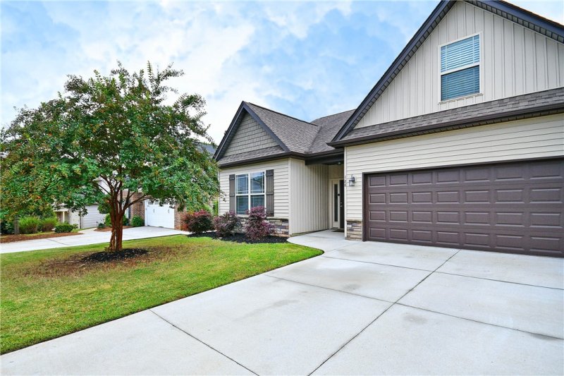 Property image 2 at , Anderson, SC 29621