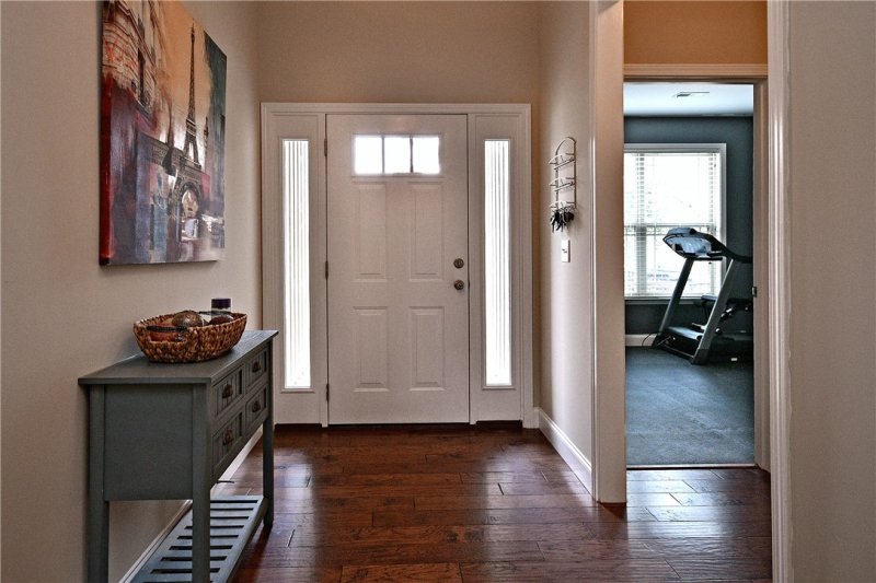 Property image 3 at , Anderson, SC 29621