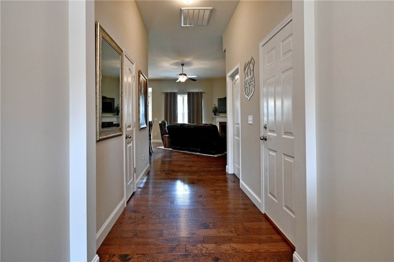 Property image 4 at , Anderson, SC 29621