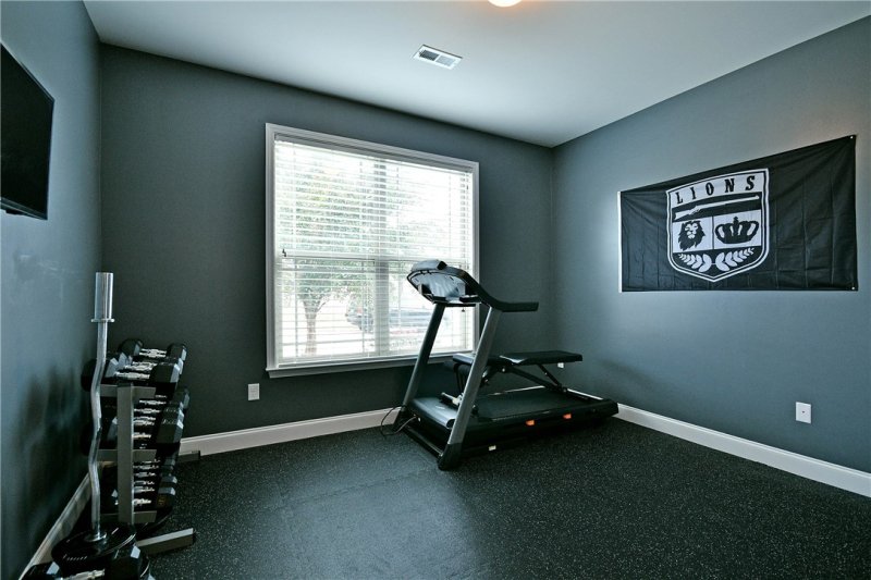 Property image 5 at , Anderson, SC 29621