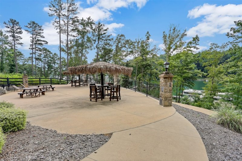 Property image 4 at 612 Crooked Trace Lane, Seneca, SC 29672