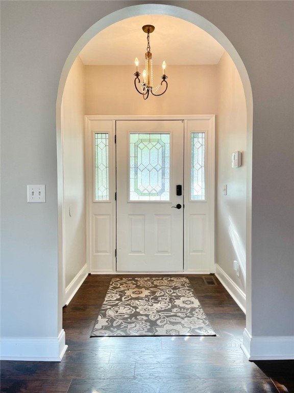 Property image 5 at 118 Windamere Road, Easley, SC 29640