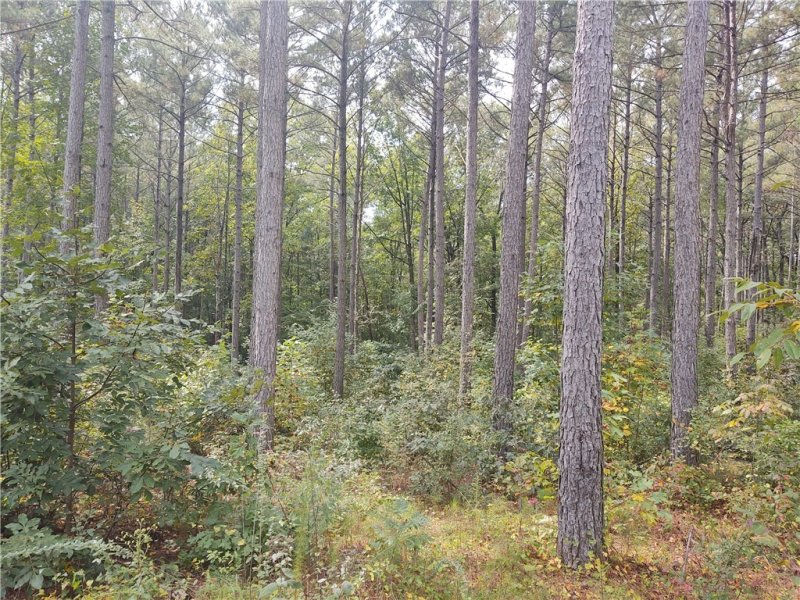 Property image 4 at Lot 5 Harbor Point Road, Seneca, SC 29672