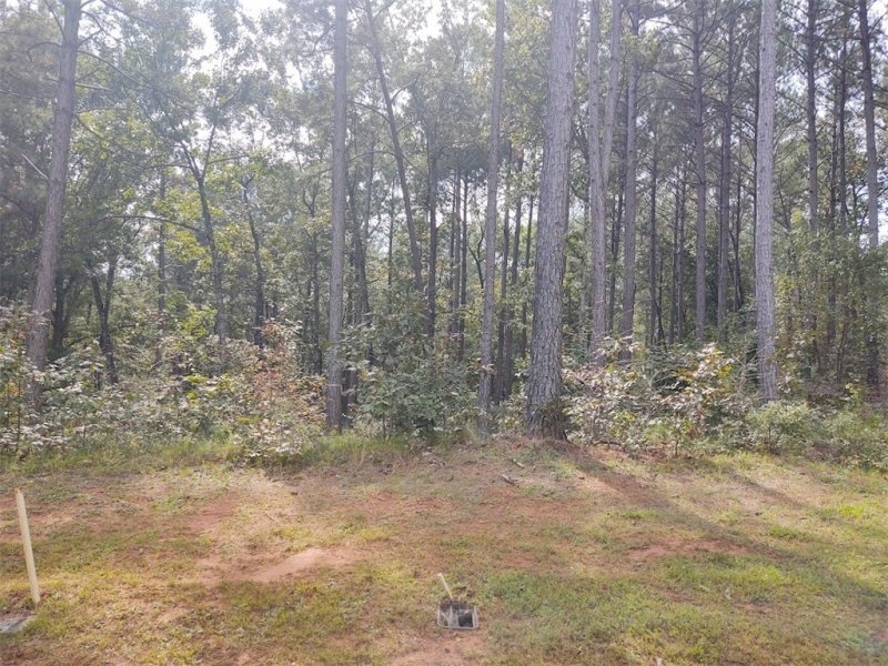 Property image 2 at Lot 6 Harbor Point Road, Seneca, SC 29672