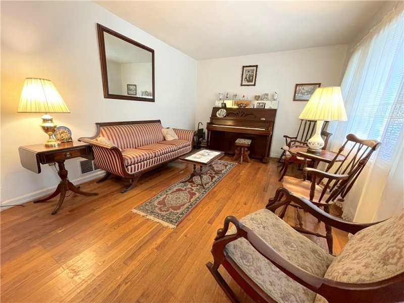 Property image 4 at 2081 Sunset Drive, Seneca, SC 29678