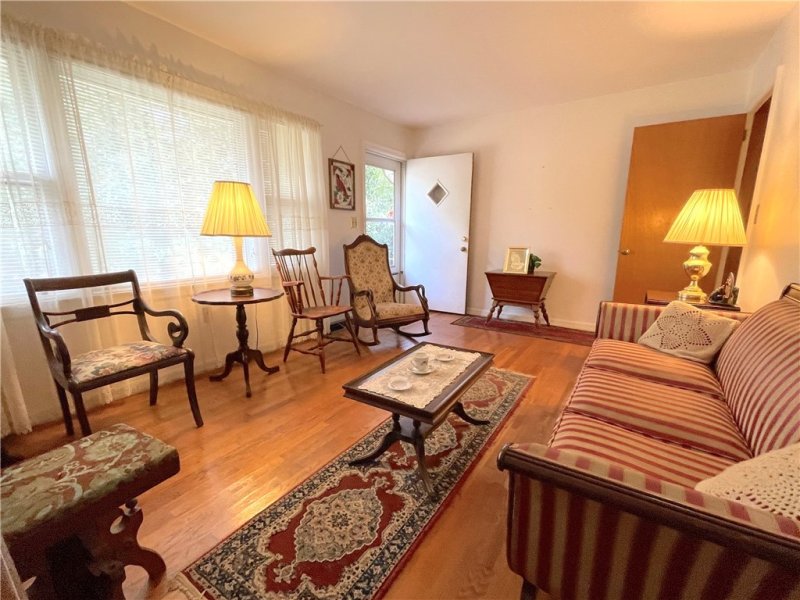 Property image 5 at 2081 Sunset Drive, Seneca, SC 29678