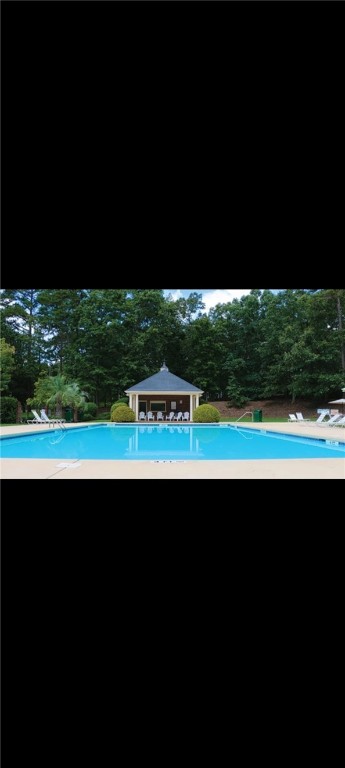 Property image 4 at 2623 Dogleg Lane, Seneca, SC 29678