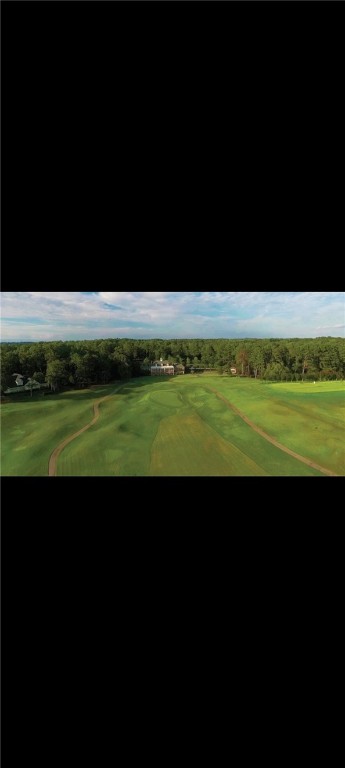 Property image 5 at 2623 Dogleg Lane, Seneca, SC 29678