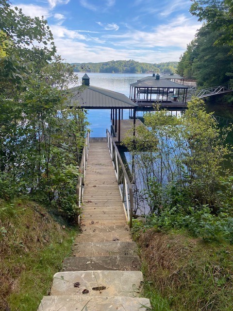 Property image 2 at 404 Basswood Court, Salem, SC 29676