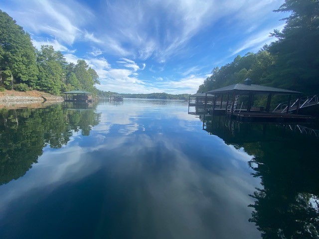 Property image 4 at 404 Basswood Court, Salem, SC 29676