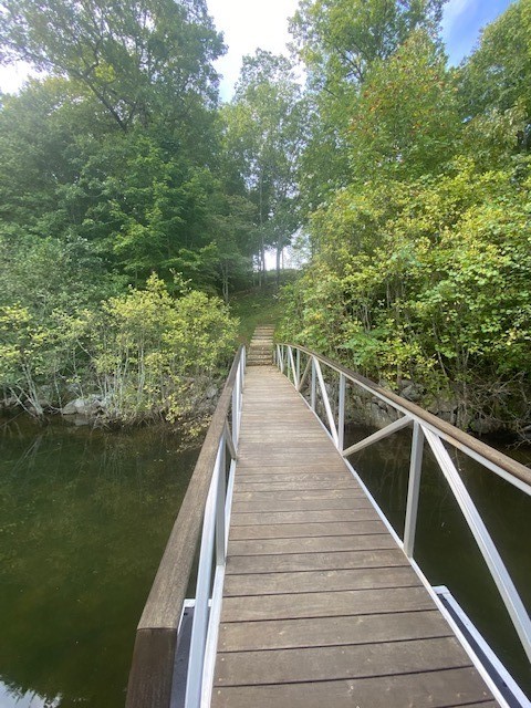 Property image 5 at 404 Basswood Court, Salem, SC 29676