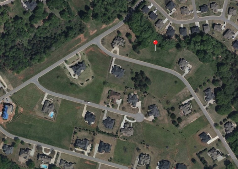 Property image 3 at 105 Bree Drive, Anderson, SC 29625