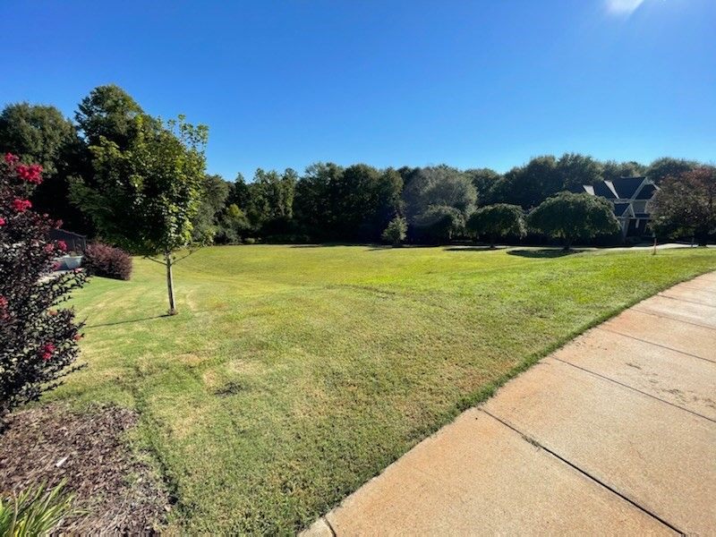 Property image 2 at 109 Bree Drive, Anderson, SC 29625