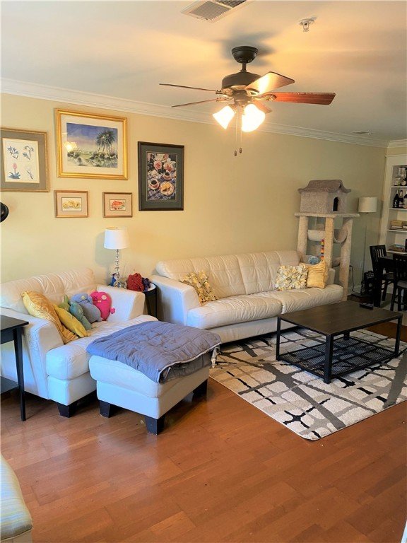 Property image 2 at 833 Old Greenville Highway, Clemson, SC 29631