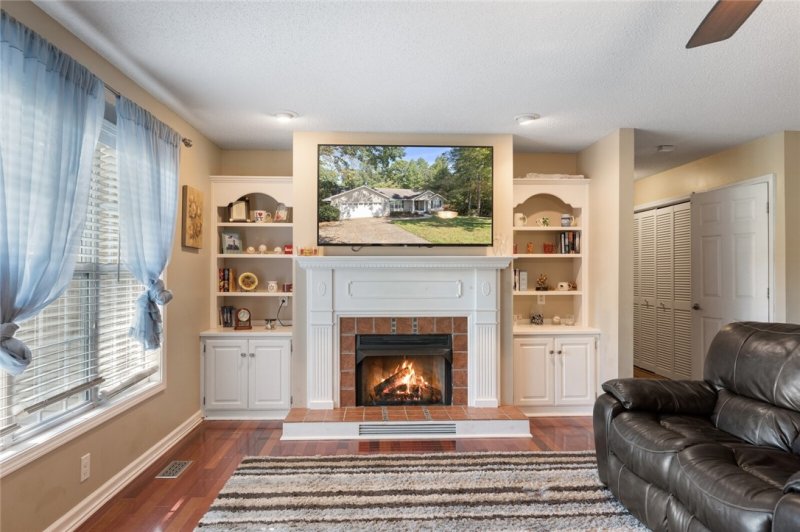 Property image 4 at 109 Magnolia Way, Seneca, SC 29672