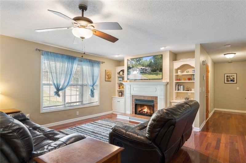 Property image 5 at 109 Magnolia Way, Seneca, SC 29672