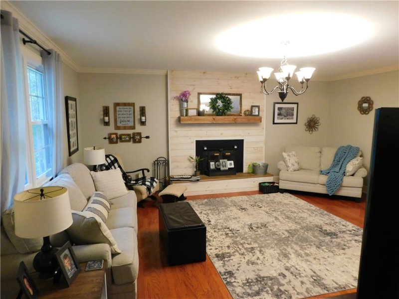 Property image 5 at 127 Country Glen, Pelzer, SC 29669