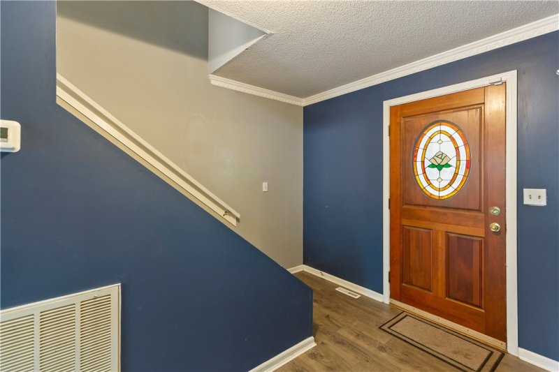 Property image 2 at 602 Creek Drive, Easley, SC 29642
