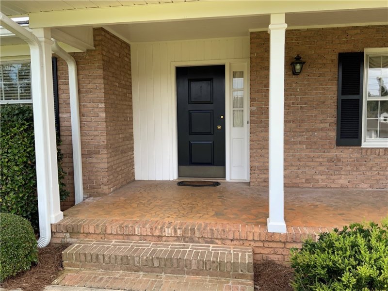 Property image 5 at 805 Ploma Drive, Seneca, SC 29678