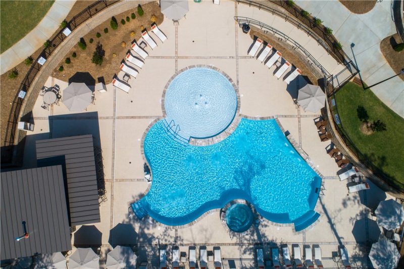 Property image 4 at 13500 Clemson Blvd Boulevard, Seneca, SC 29678