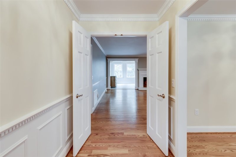 Property image 2 at 207 Holly Creek Drive, Anderson, SC 29621