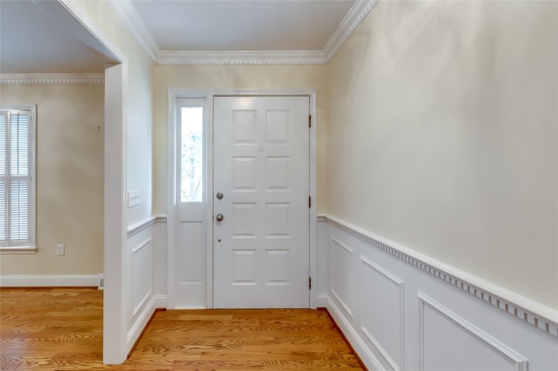 Property image 3 at 207 Holly Creek Drive, Anderson, SC 29621