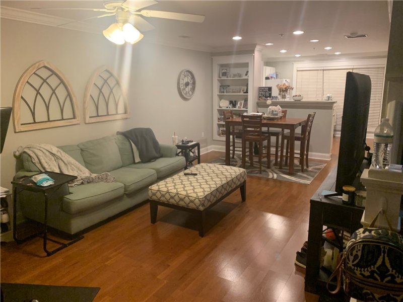 Property image 2 at 833 Old Greenville Highway, Clemson, SC 29631