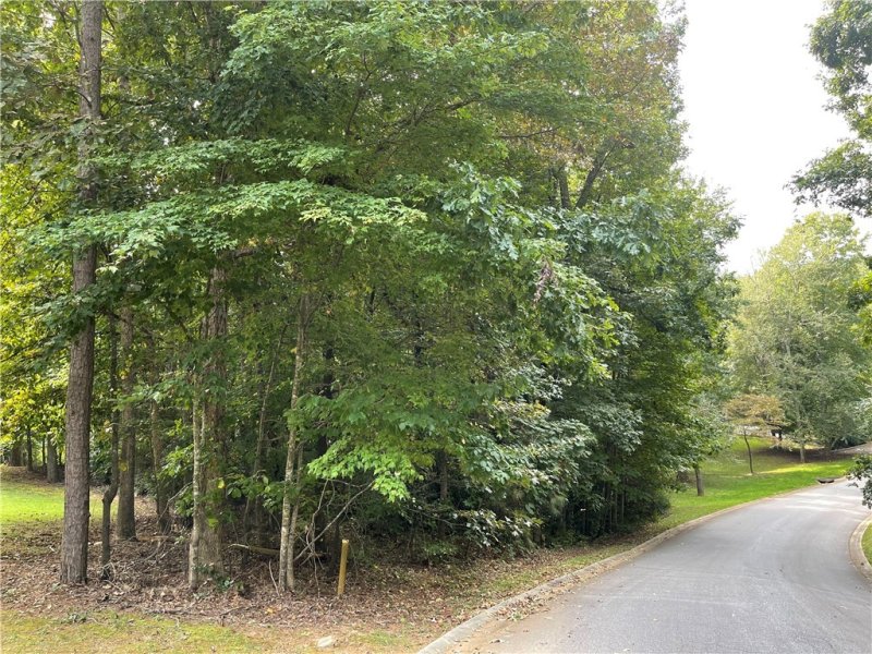 Property image 2 at 405 Brookstone Way, Central, SC 29630