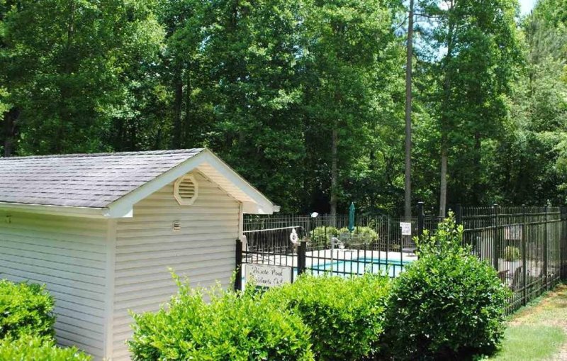 136 Steppingstone Way