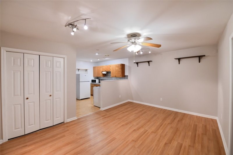 Property image 5 at 102B Meadow Drive, Seneca, SC 29678