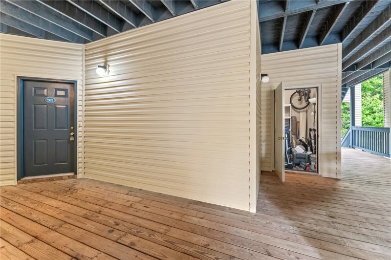 Property image 2 at 180 Wexford Drive, Anderson, SC 29621